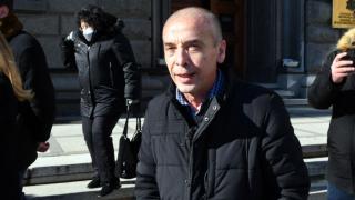Мангъров оплю COVID мерките във Варна и призова всички да... 