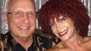 Не е за вярване какво се случва със Сия от „Тоника“