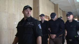 Горещи новини за стрелците на Митьо Очите и Сашо Водолаза от „4 you” 