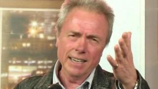 Защо извадиха Христо Кидиков от списъка с пенсиите?