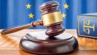 Ето кой е фаворитът за роден представител в европрокуратурата