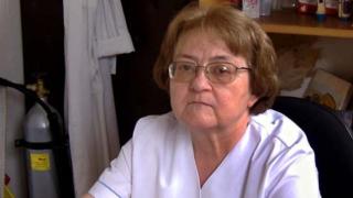 Проф. Аргирова с мрачна прогноза: COVID-19 не е единствен, иде нова пандемия