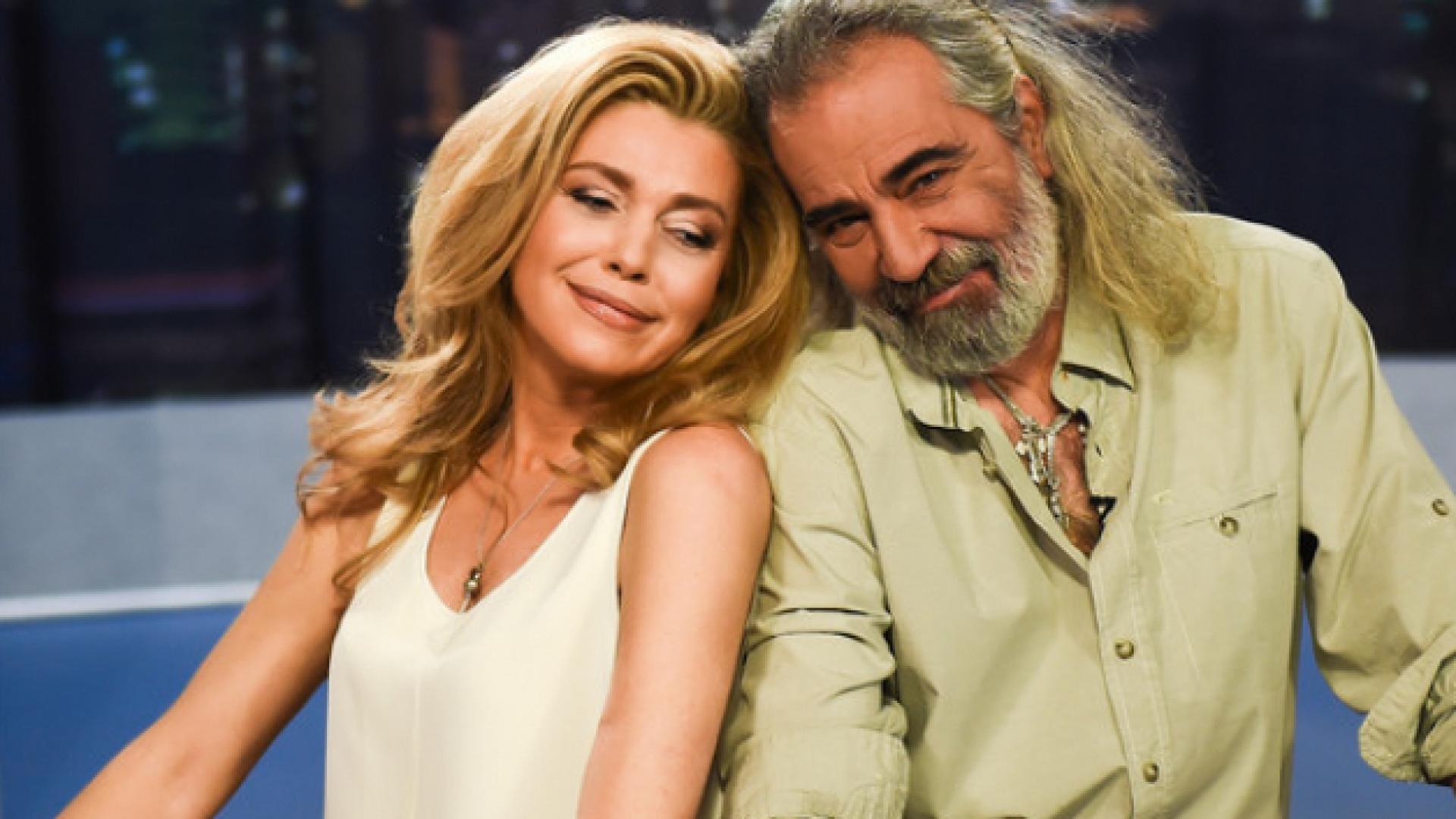 Андрей Слабаков 2 месеца свалял Ернестина, а тя... 