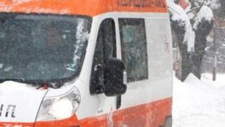 Близките на благоевградчанин се прибраха вкъщи и изтръпнаха от ужас 
