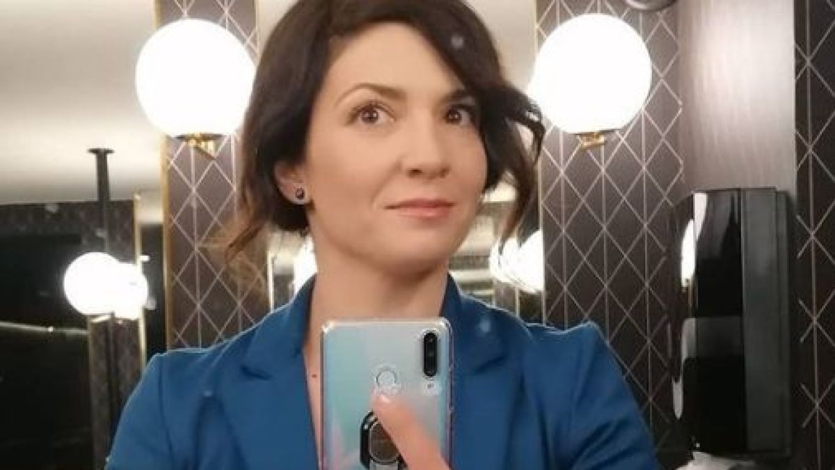 Хепи Ванче подкара сноуборд по бански ВИДЕО