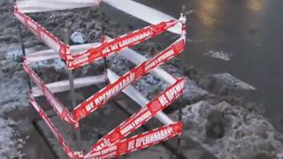 Ужасяващи подробности за виновника за смъртта на 16 г. момче, ударено от ток в София