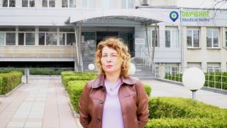 Д-р Рада Прокопова: С очите си видях как много млади хора умряха от К-19, защото... 