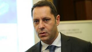 Гореща новина от съда за делото "Къща за гости"