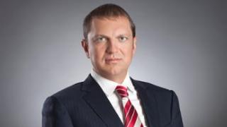 Димитър Цоцорков: Зелената икономика създава нови перспективи за развитие 