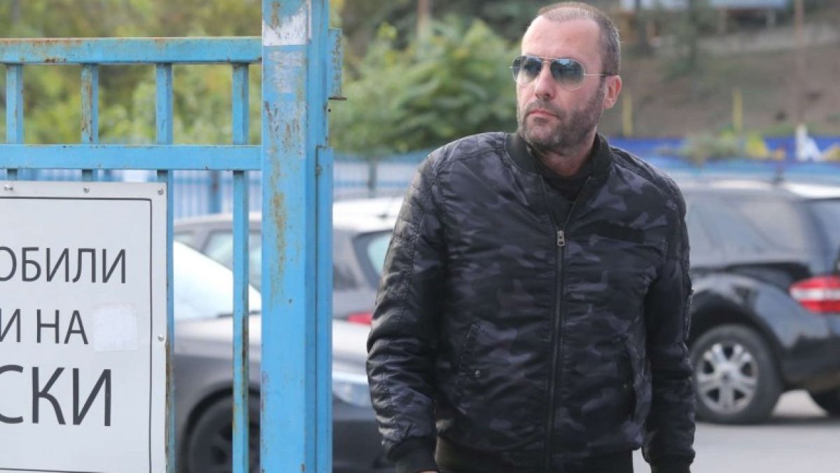 ДБ скочиха на Нойзи заради слух за влизане в партийни листи на ГЕРБ
