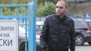 ДБ скочиха на Нойзи заради слух за влизане в партийни листи на ГЕРБ