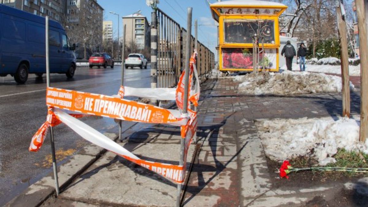 Енергиен експерт обясни защо момчето, умряло от ток, имало лош късмет