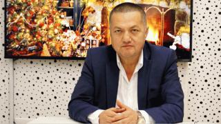 Кмет на малка и бедна община взима 3720 лева заплата