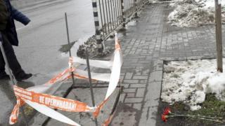 Адвокат Марковски посочи какви наказания чакат виновника за загиналото 16-г. момче, но...