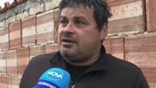 Бащата на убитото от ток дете: Не пожелавам тази болка на никого ВИДЕО