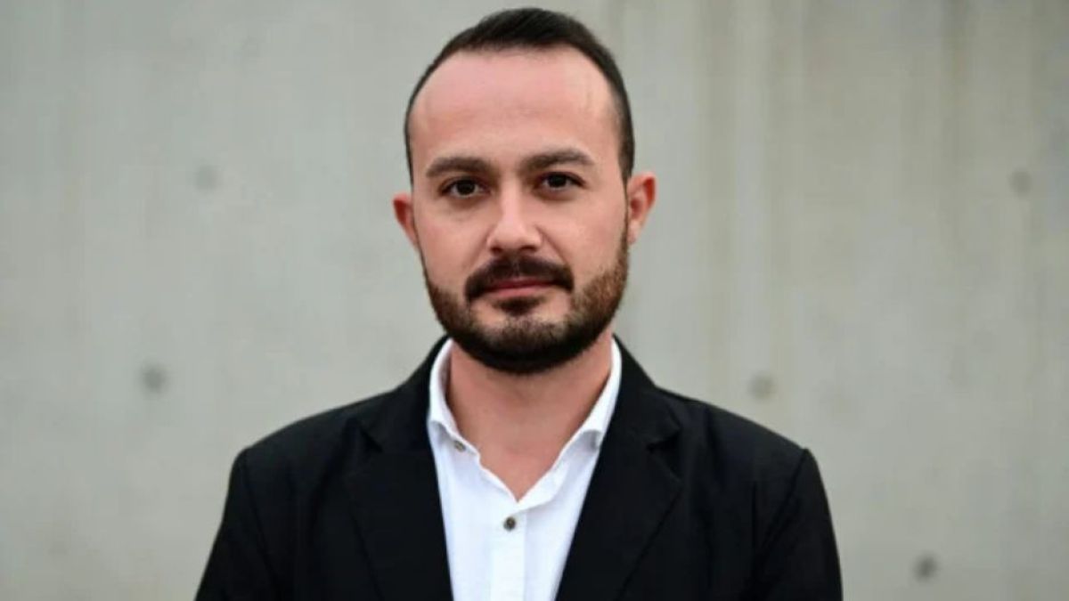 Математикът Велков: Два милиона българи сега са в пряк риск от К-19 след отпадането на тази мярка!