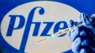 Изненада! Япония изхвърля на боклука част от ваксините на Pfizer заради този проблем