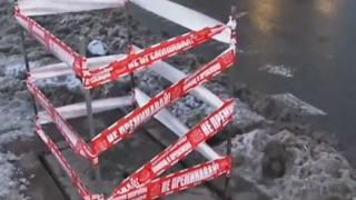 Поредни разкрития за инцидента с шахтата-убиец
