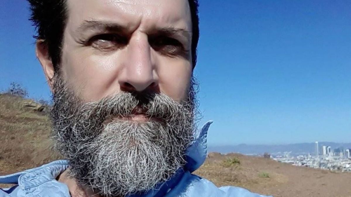 Мистерия: Мъж се прибра в апартамента си и буквално се изпари 