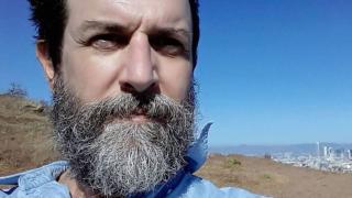Мистерия: Мъж се прибра в апартамента си и буквално се изпари 