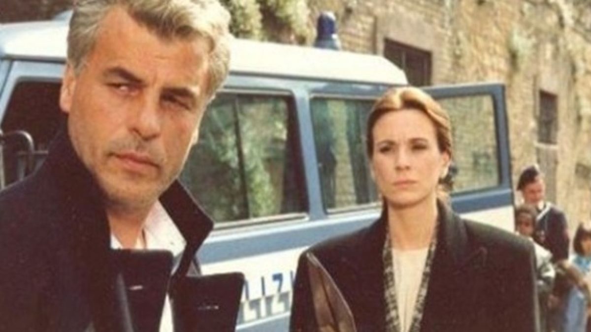 Култов сериал, разтърсил поколения българи, се завърна в ефир 