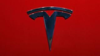 Tesla пуска нов бюджетен електромобил
