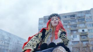Рита Ора си каза тежката дума за България