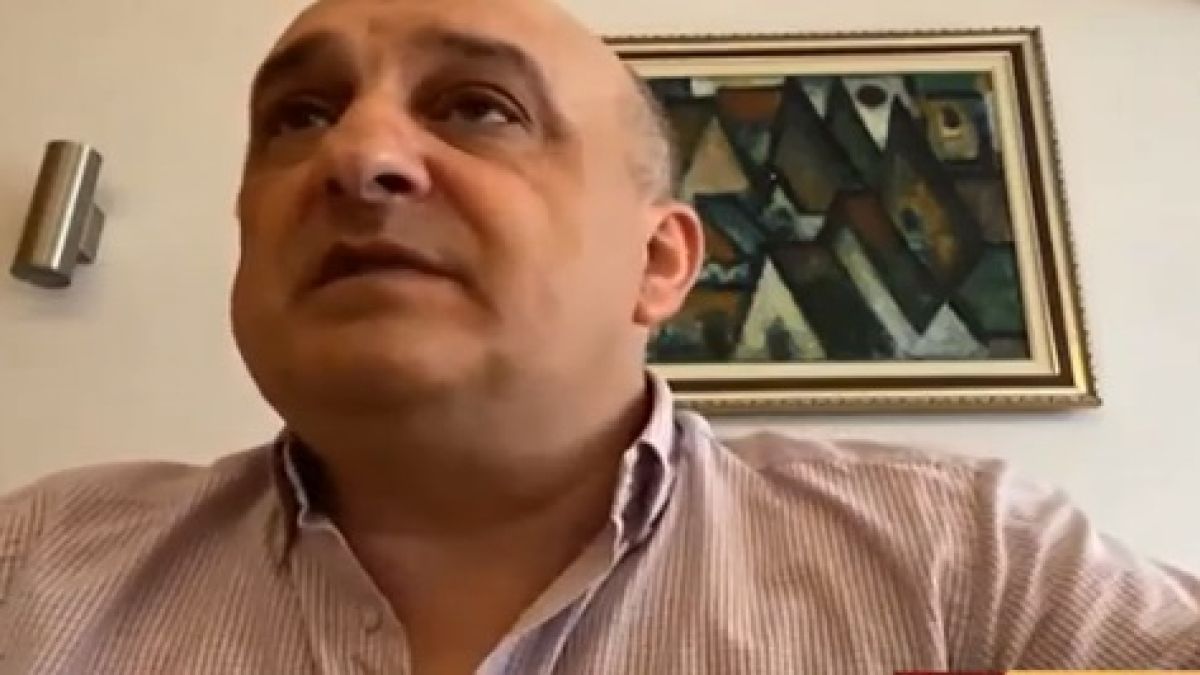 Експерт: Историята не познава кръстосване на ваксини, това е несериозно!