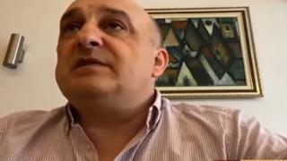 Експерт: Историята не познава кръстосване на ваксини, това е несериозно!