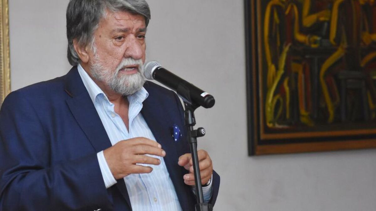 ГЕРБ предлага БТА да бъде безплатна 