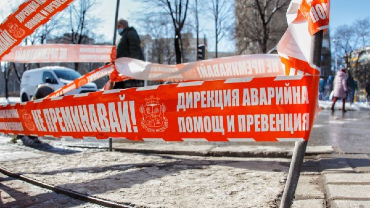 Бащата на убития с ток Людмил показа смъртния акт на сина си ДОКУМЕНТИ 