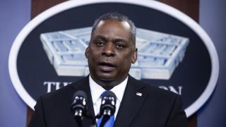 US доклад: Милиони американци може да умрат при ядрен сблъсък, Китай е по опасен от ИД и Ал Кайда!