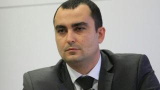 Депутат от ГЕРБ захапа БСП за "една човешка трагедия"