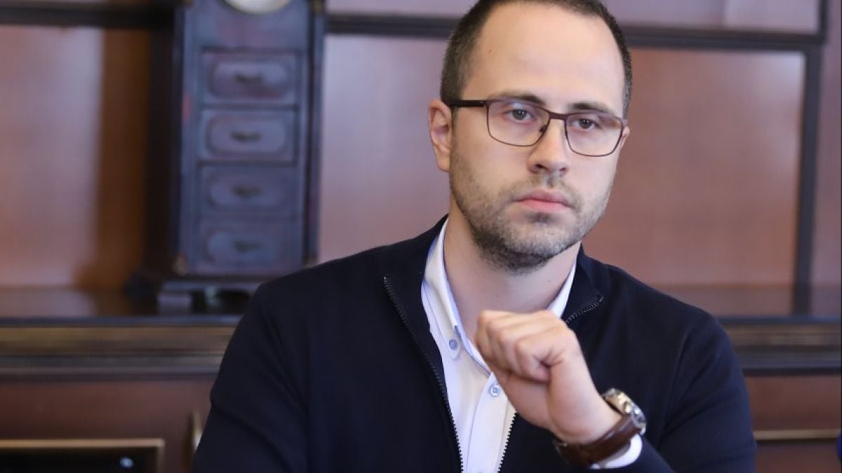 Главен архитект подаде оставка заради шахтата-убиец 