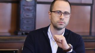Главен архитект подаде оставка заради шахтата-убиец 