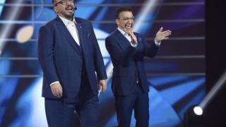 Ето колко ще прибират Зуека и Геро за новия сезон на Капките