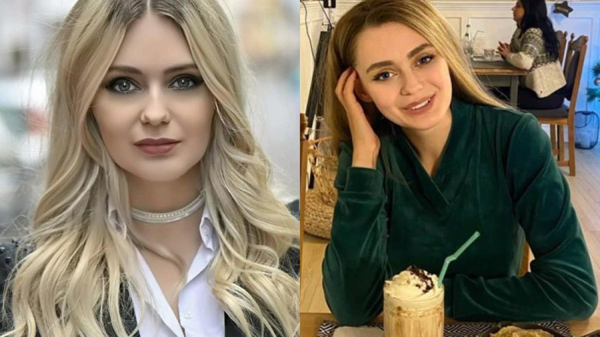 Кралица на красотата бе уволнена от болница, защото е била твърде привлекателна за работата