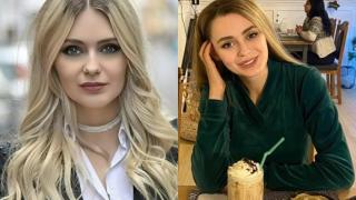 Кралица на красотата бе уволнена от болница, защото е била твърде привлекателна за работата