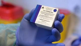 Международният интерес към "Спутник V" е огромен