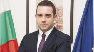 В третата фаза на ваксинацията у нас може да бъдат включени и продавачките
