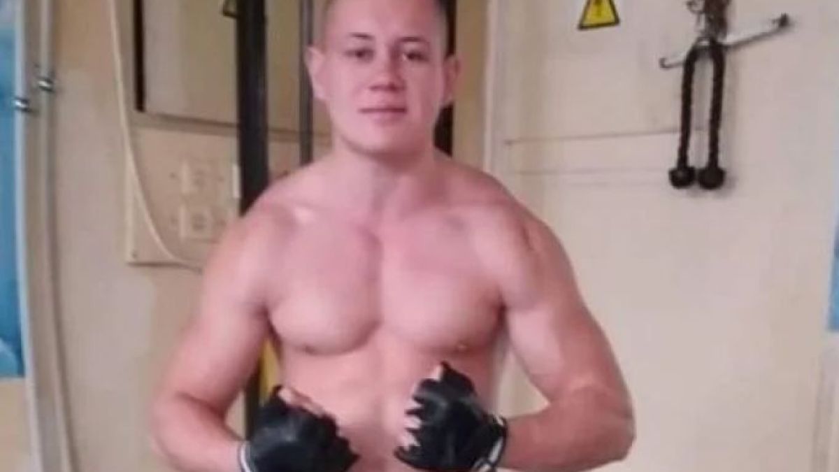 Извънредни новини за циганина Алекс от клана „Гольовци”, заклал Валери
