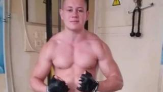 Извънредни новини за циганина Алекс от клана „Гольовци”, заклал Валери