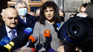 Даридкова захапа БСП заради “Спутник V” 