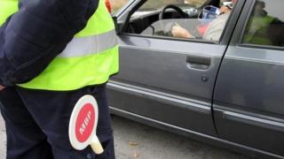 КАТ с нова акция: Вижте къде дебнат шофьори под прикритие
