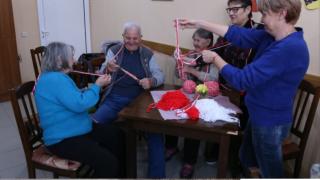 Световен рекорд пробват да постигнат в Нови Искър ВИДЕО 