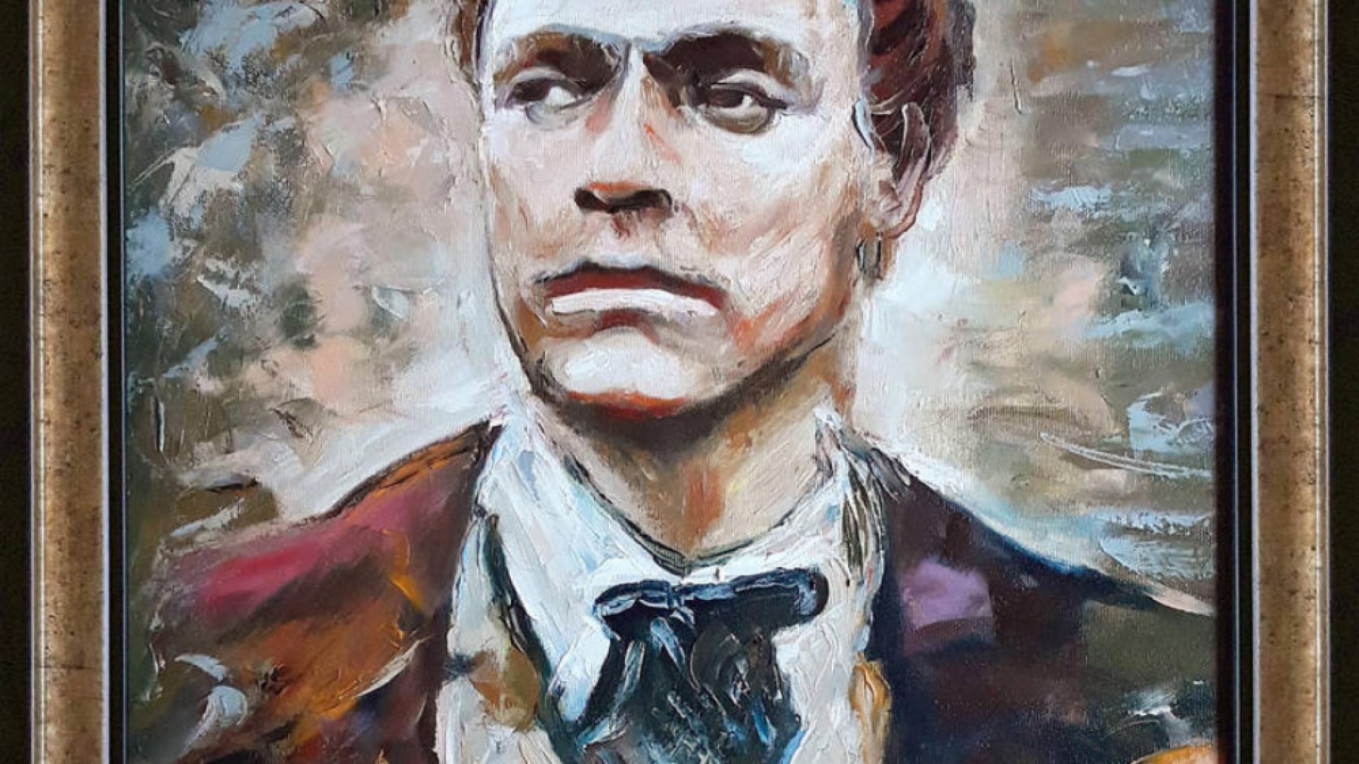 Продават Левски в интернет за 780 лева