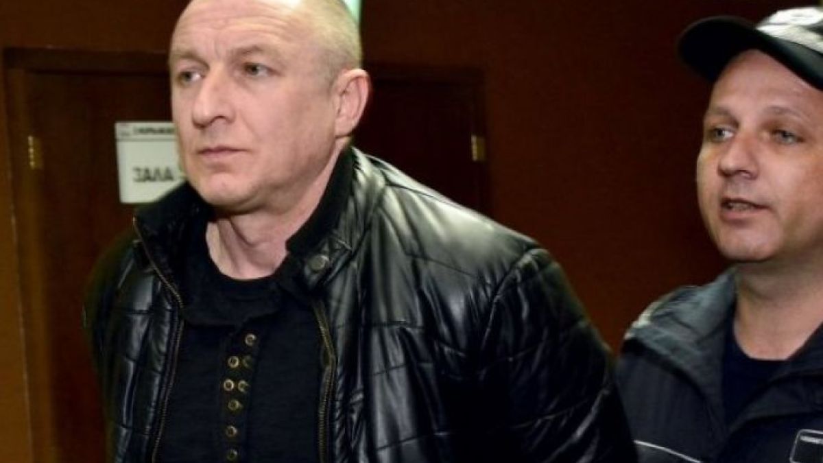 Пълна мистерия с разстрела на Оги Лудия: Свидетел твърди, че килърът е друг
