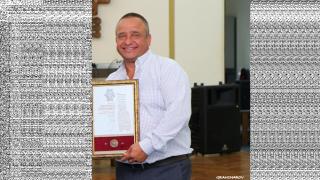 Зловещо от Ново село: Англичанката Роуз убита с лопата в селски плевник, а килърът й... СНИМКИ