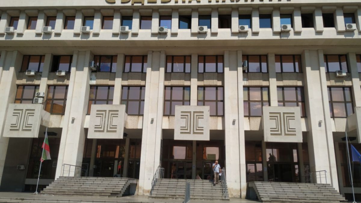 Изнасилвачът Николай Христов си поиска 20 хил. лв., бил наранен емоционално 
