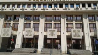 Изнасилвачът Николай Христов си поиска 20 хил. лв., бил наранен емоционално 